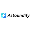 Astoundify.com logo