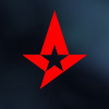 Astralis.gg logo