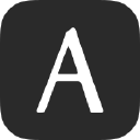Astratex.ua logo