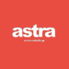 Astratv.gr logo