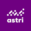 Astri.ee logo