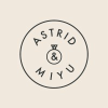 Astridandmiyu.com logo