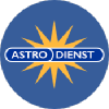 Astro.com logo