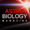 Astrobio.net logo