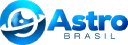 Astrobrasil.com logo