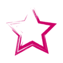 Astrocentro.com logo