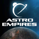 Astroempires.com logo