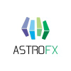 Astrofxc.com logo