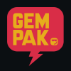 Astrogempak.com.my logo