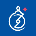 Astrolabs.com logo