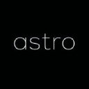 Astrolighting.com logo