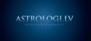 Astrologi.lv logo