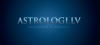 Astrologi.lv logo