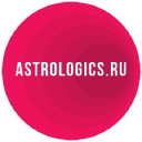 Astrologics.ru logo