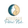 Astrologiepetranel.cz logo