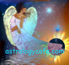 Astrologycafe.com logo