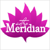 Astromeridian.ru logo