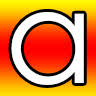 Astromitra.com logo