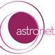 Astronet.hu logo