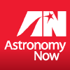 Astronomynow.com logo