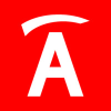 Astropay.com logo