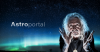 Astroportal.com logo