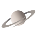 Astroshop.it logo