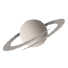 Astroshop.it logo
