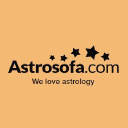 Astrosofa.com logo