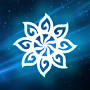 Astrotarot.ru logo