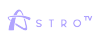 Astrotv.de logo