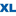 Astroxl.com logo