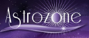Astrozone.com.au logo