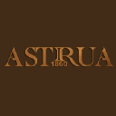 Astrua.com logo