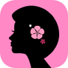 Astucesfemmes.com logo