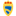 Asturfutbol.es logo