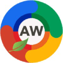 Asturwebs.es logo