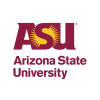 Asu.edu logo