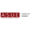 Asue.am logo