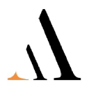 Asue.jp logo