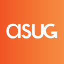 Asug.com logo