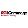 Asugammage.com logo