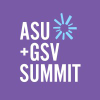 Asugsvsummit.com logo