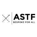 Asuitthatfits.com logo