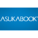 Asukabook.com logo