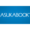 Asukabook.com logo