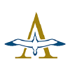 Asukacruise.co.jp logo