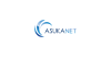 Asukanet.co.jp logo