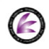 Asumeru.net logo