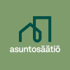 Asuntosaatio.fi logo